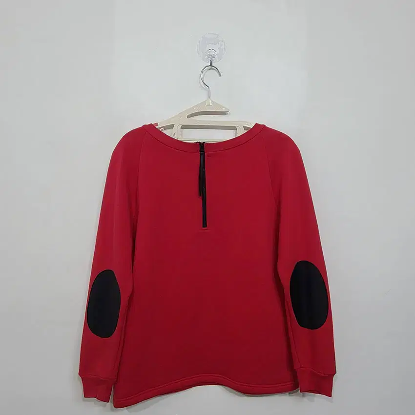 thumbnail-3